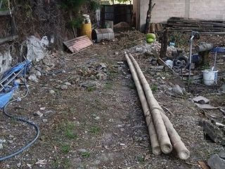 Foto 12 de VENTA DE TERRENO EN CAJAMARCA