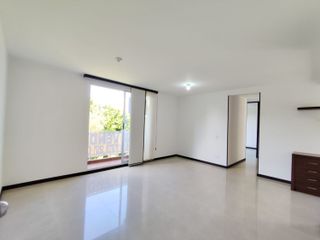 Apartamento piso 4, Valle del Lili, Sur de cali.