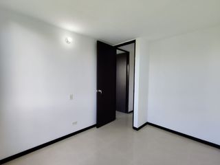 Apartamento piso 4, Valle del Lili, Sur de cali.