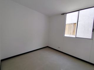 Apartamento piso 4, Valle del Lili, Sur de cali.