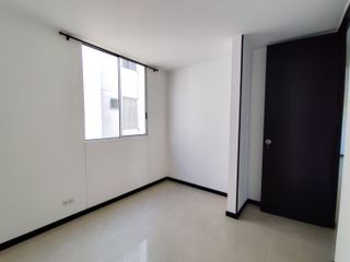 Apartamento piso 4, Valle del Lili, Sur de cali.