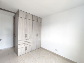 Apartamento piso 6. Bochalema. Sur de Cali.