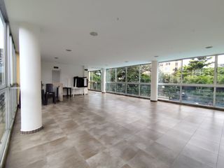 Apartamento piso 6. Bochalema. Sur de Cali.