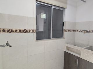 Apartamento piso 6. Bochalema. Sur de Cali.