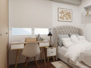 DEPARTAMENTO DE ESTRENO EN VENTA, SAN ISIDRO