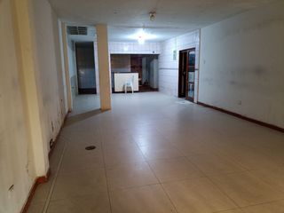 Alquiler De Local Comercial Av Santa Rosa De Lima 220 M2