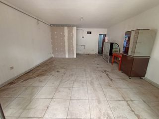 Alquiler De Local Comercial Av Santa Rosa De Lima 220 M2