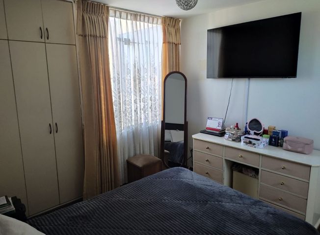 Departamento en Venta en Cayma - Ansicht 4