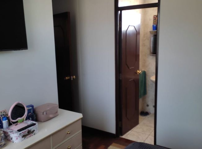 Departamento en Venta en Cayma - Ansicht 5