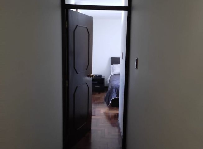 Departamento en Venta en Cayma - Ansicht 6