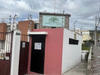 VENTA DE CASA