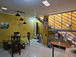 Foto 1 de ¡OPORTUNIDAD! HERMOSA CASA EN VENTA EN URB. LAS TERRAZAS