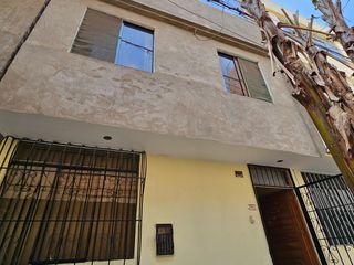 Foto 2 de ¡OPORTUNIDAD! HERMOSA CASA EN VENTA EN URB. LAS TERRAZAS