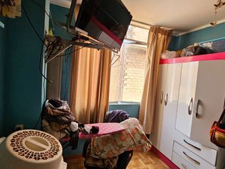 Foto 14 de ¡OPORTUNIDAD! HERMOSA CASA EN VENTA EN URB. LAS TERRAZAS