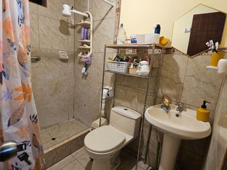 Foto 15 de ¡OPORTUNIDAD! HERMOSA CASA EN VENTA EN URB. LAS TERRAZAS
