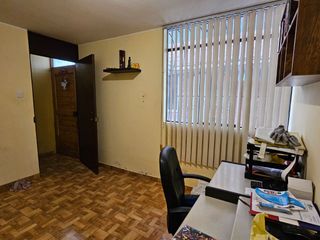 Foto 3 de ¡OPORTUNIDAD! HERMOSA CASA EN VENTA EN URB. LAS TERRAZAS