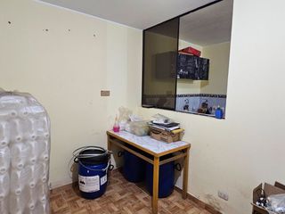 Foto 4 de ¡OPORTUNIDAD! HERMOSA CASA EN VENTA EN URB. LAS TERRAZAS