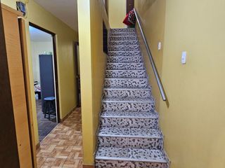 Foto 7 de ¡OPORTUNIDAD! HERMOSA CASA EN VENTA EN URB. LAS TERRAZAS