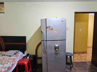 Foto 8 de ¡OPORTUNIDAD! HERMOSA CASA EN VENTA EN URB. LAS TERRAZAS