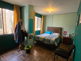 Foto 9 de ¡OPORTUNIDAD! HERMOSA CASA EN VENTA EN URB. LAS TERRAZAS