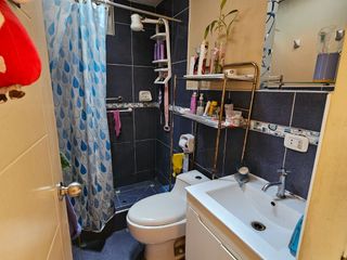 Foto 10 de ¡OPORTUNIDAD! HERMOSA CASA EN VENTA EN URB. LAS TERRAZAS