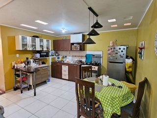Foto 11 de ¡OPORTUNIDAD! HERMOSA CASA EN VENTA EN URB. LAS TERRAZAS