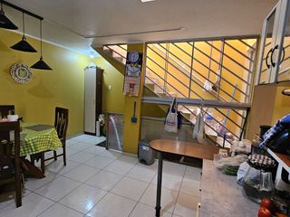 Foto 12 de ¡OPORTUNIDAD! HERMOSA CASA EN VENTA EN URB. LAS TERRAZAS