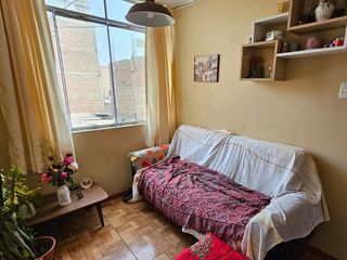 Foto 13 de ¡OPORTUNIDAD! HERMOSA CASA EN VENTA EN URB. LAS TERRAZAS
