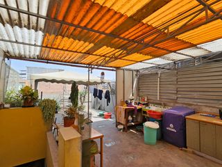 Foto 16 de ¡OPORTUNIDAD! HERMOSA CASA EN VENTA EN URB. LAS TERRAZAS