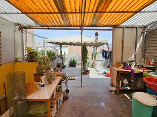 Foto 17 de ¡OPORTUNIDAD! HERMOSA CASA EN VENTA EN URB. LAS TERRAZAS