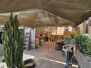Foto 18 de ¡OPORTUNIDAD! HERMOSA CASA EN VENTA EN URB. LAS TERRAZAS