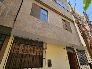Foto 19 de ¡OPORTUNIDAD! HERMOSA CASA EN VENTA EN URB. LAS TERRAZAS