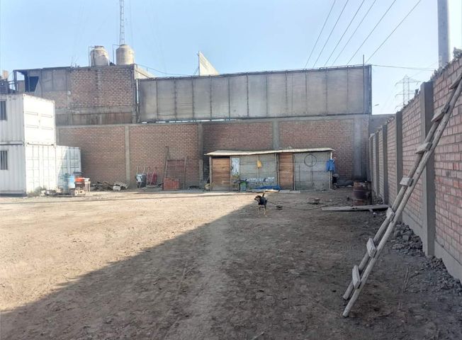 place photo 6