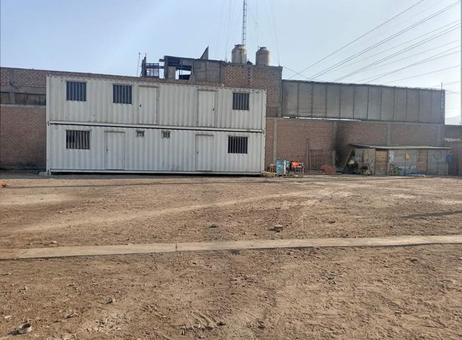 place photo 8