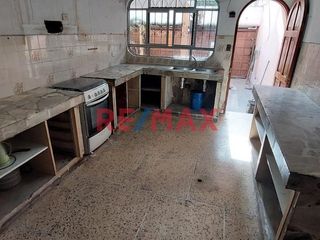 Foto 4 de Alquilo Amplia Casa San Miguel