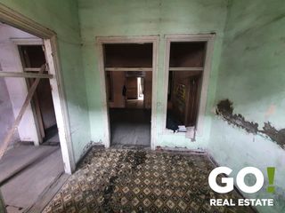Foto 6 de VENTA DE ALMACÉN O DEPÓSITO EN CERCADO DE LIMA