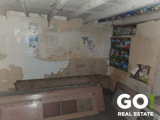 Foto 8 de VENTA DE ALMACÉN O DEPÓSITO EN CERCADO DE LIMA