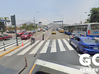 Foto 9 de VENTA DE ALMACÉN O DEPÓSITO EN CERCADO DE LIMA