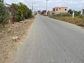 BALLENITA SUR CERCA DE LA REFINERIA ALQUILO BONITA VILLA AMOBLADA UNA PLANTA, TRES DORMITORIOS, AMOBLADA