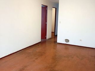 VENTA DE CASA DE 1 PISO CON ESTACIONAMIENTO EN CARABAYLLO