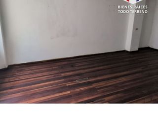 EDIFICIO DE VENTA AMBATO-TUNGURAHUA - 18 DEPARTAMENTOS 2 LOCALES