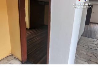 EDIFICIO DE VENTA AMBATO-TUNGURAHUA - 18 DEPARTAMENTOS 2 LOCALES