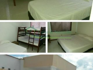 Foto 3 de VENDEMOS HERMOSA CASA CON PISCINA PRIVADA