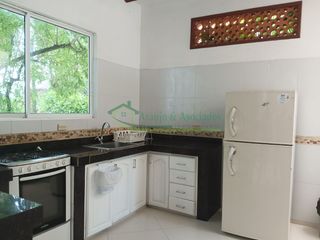 Foto 4 de VENDEMOS HERMOSA CASA CON PISCINA PRIVADA
