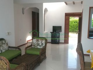 Foto 5 de VENDEMOS HERMOSA CASA CON PISCINA PRIVADA