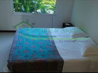Foto 7 de VENDEMOS HERMOSA CASA CON PISCINA PRIVADA