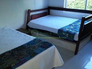 Foto 8 de VENDEMOS HERMOSA CASA CON PISCINA PRIVADA