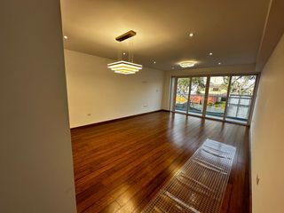 Foto 1 de ¡Departamentos de Estreno en Aurora, Miraflores!