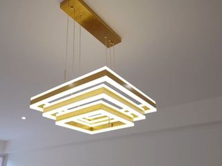 Foto 2 de ¡Departamentos de Estreno en Aurora, Miraflores!