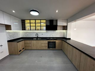 Foto 3 de ¡Departamentos de Estreno en Aurora, Miraflores!